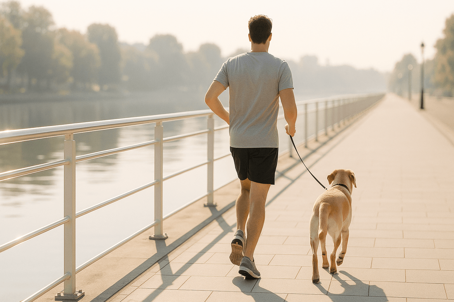 Забота без хлопот